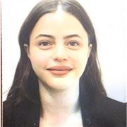 Biology , Chemistry, and Medical courses tutor for all curriculums.