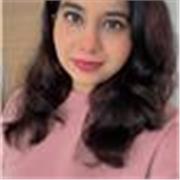 I have done Masters in Biotechnology and I am very good to provide motivation and emotional support to the students.