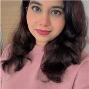 Khazaima