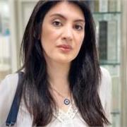 Shadi