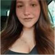 Apoyo de primaria apto para todas las edades.