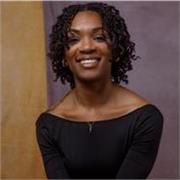 English Assignment Help – School & Adult Learners