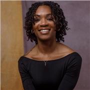 English Assignment Help – School & Adult Learners