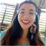 I am BS psychological studies graduate, currently doing masters on neuroscience at York university. My lessons are aimed at GCSE