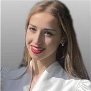 Private lessons for GCSE/ A level science/ maths.