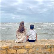 Maheen