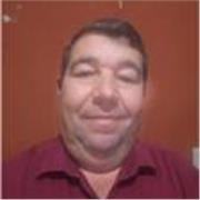 Profe de derecho expetiencia on line y presencial