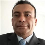 Apoyo en las asignaturas de Contabilidad