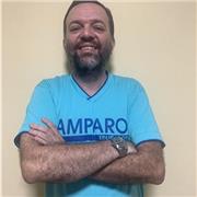 Professor de Física para ensino médio, cursinhos e pré-vestibular