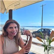 Modelo de Negocios para Emprendedores y Pequeñas Empresas