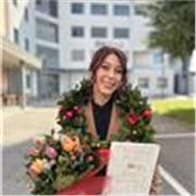 Aiuto compiti personalizzato a Mestre e online: psicologa esperta in DSA, ADHD e Autismo, per autonomia, metodo di studio 
