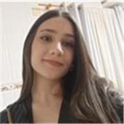 Estudiante de Pedagogía con experiencia dando clases particulares