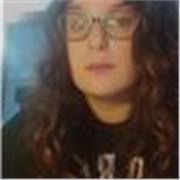 Ragazza di 21 anni, disponibile per aiuto compiti e ripetizioni per studenti di elementari e medie