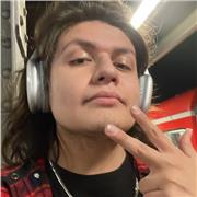 Spanisch-Nachhilfe von Muttersprachler – Online-Unterricht für alle Niveaus