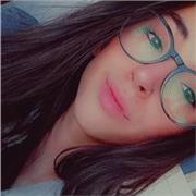 Cuidadora de niños de 2-6 y profesora de niños de 6 - 12 años