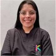 Psicóloga – Apoyo escolar y fortalecimiento de procesos de aprendizaje