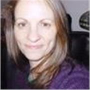 Teacher/Lecturer of Social Sciences - Psychology; Sociology; Health and Social Care