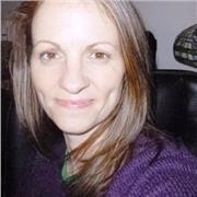 Susan