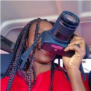 Marion Ogayo