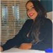Offro lezioni private a bambini che frequentano scuola elementare e media e,in materie specifiche, anche ai liceali! 
Laura l-10

