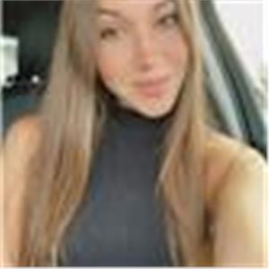 Miriam Muñiz Hernández