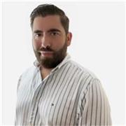 I’m from Spain and I have been teaching English for many years. Currently, I’m Exams Supervisor at British Council.
