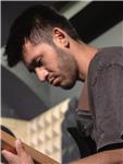Clases de guitarra / música / improvisación