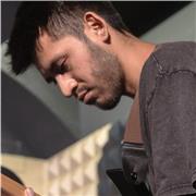 Clases de Guitarra / música / improvisación