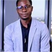 Prof de maths, niveau primaire, collège et lycée