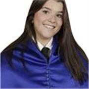 Profesora de infantil y Primaria, me comprometo a ayudarte en lo que haga falta.