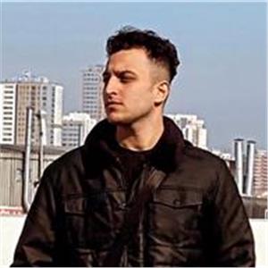 Enes Berkay Özdemir