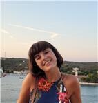 Vols aprendre valencià i traure't el títol de c1 o c2?