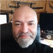 Dessinateur technique à main levé, perspectives, logiciel photoshop ; lociciel autocad