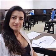 clases particulares de histologia, embriologia y genetica para veterinaria y medicina