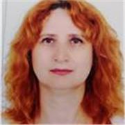 Offro lezioni di italiano per ucraini e russi.