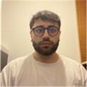 Matematica senza ansia: recupero debiti e preparazione verifiche