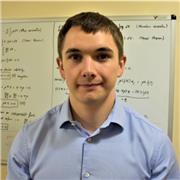 Oxbridge Maths Tutor and Academic
Mentor in London