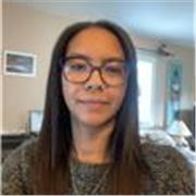 Enseignante Formatrice en anglais général et professionnel