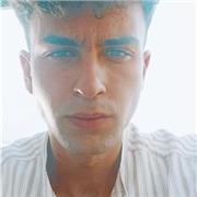 CLASES PARTICULARES DE MATEMÁTICAS DE PRIMARIA Y SECUNDARIA