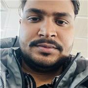 IELTS teacher i can prepare your students they will get 6+ band in each modules