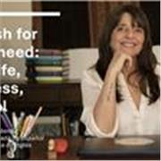 Your journey to mastering Spanish starts here!