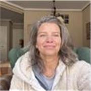 Profesora de Yoga y Pilates – Clases por la mañana - Presenciales y online