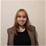 profesora de inglés apta para menores de 13.Experiencia en la enseñanza a niños de primaria.Obtuve el nivel C1 este año.