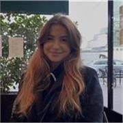 Des cours de soutient et d’apprentissage de l’anglais à des les collégiens et lycéens et primaires