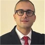 Lezioni di Storia dell'Arte online per tutti i livelli, con un approccio personalizzato e chiaro