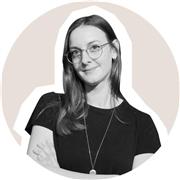 Professeur de français 🖊️ - Online & présentiel 🖥️ - Niveau débutant et avancé 🎓