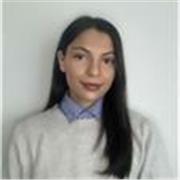 Apprendre la biologie efficacement avec une méthode claire