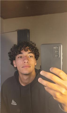 Karim