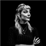 Clases de Periodismo: Aprende de una Profesional en Activo