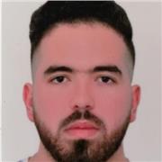 Daoui